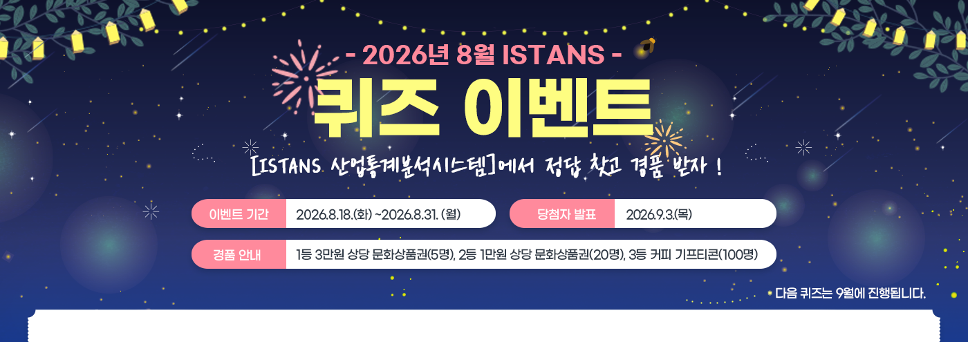 퀴즈이벤트